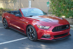 ford_munstang2.png