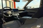 hiunday-tucson-2025-5.jpg