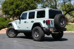 jeep_rubicon10.png