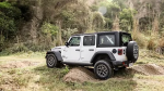 jeep_rubicon9.png