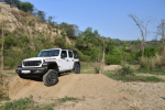 jeep_rubicon_1.png