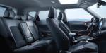 kia_soul_interior.jpg