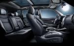 kia_soul_interior_2.jpg