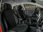 kiario034.jpg