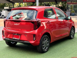 picanto01.png