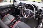 picanto_interioror.jpg