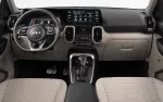 sonet-interior-tablero-1.webp