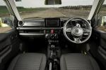 suzuki_jimny-4.jpg