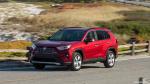 toyota_rva4_22.jpg