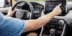 toyota_rva4_int_3.png