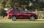 toyota_rva4_ladp.png